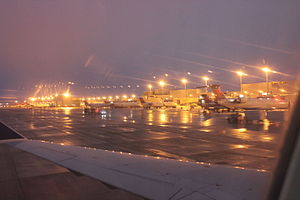 minneapolis_-_st-_paul_international_airport_22